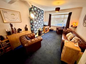 Photo 15- click for photo gallery